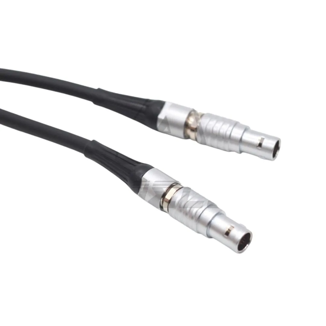 7 Pin to 7 Pin Connector for TILTA Core-M WLC-T03
