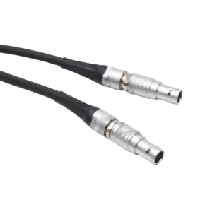 7 Pin to 7 Pin Connector for TILTA Core-M WLC-T03