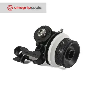 Tilta Mini Follow Focus FF-T07