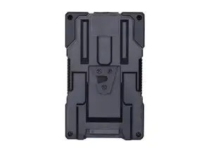 SWIT PB-R160S+ 160Wh Heavy Duty IP54 Battery Pack