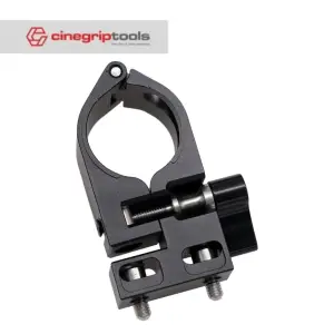 ARRI TRINITY 2 Handle Adapter