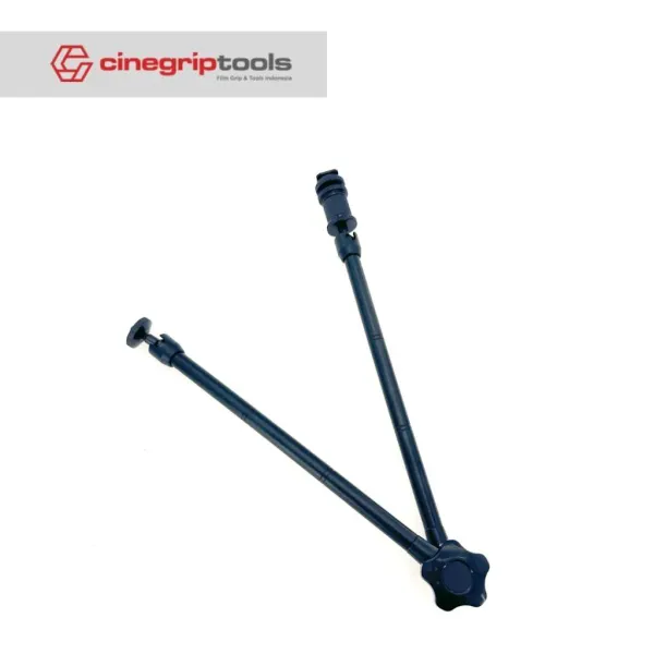 Photography Magic Arm - 20 INCH STRANGE HAND