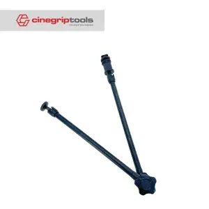 Photography Magic Arm - 20 INCH STRANGE HAND