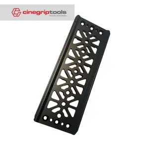 Stabilizer Adapter Mount for Alexa 35