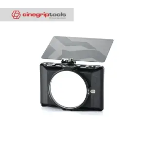 Tilta Mini Matte Box - MB-T15