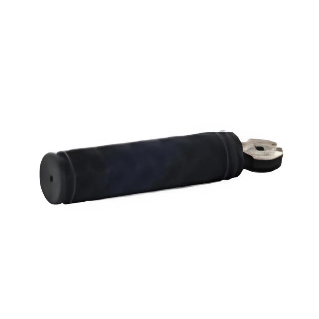 Nitze Rubber Handle with ARRI Rosette