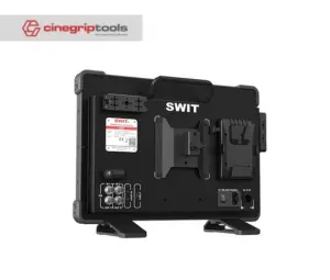 SWIT K15-15.4 FHD 1500nit Field Monitor