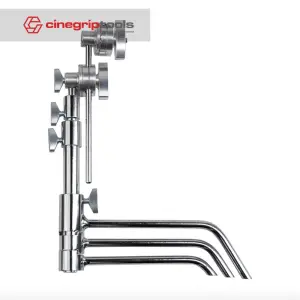 Matthews 5" POCKET C-STAND