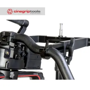 KUPO Gimbals Docking Bracket - KS-259