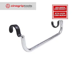 KS-320 - Kupo Boomgrip Microphone Boom Holder