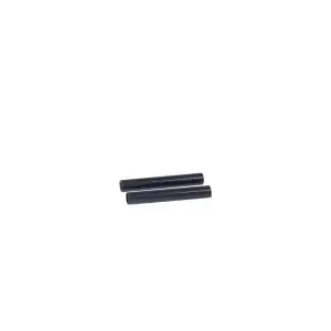 Nitze 15mm Carbon Fiber Rod (100mm/4'') - One pair