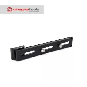 DJI Ronin Ronin 2 fixing bracket for ARRI RED SONY camera 3/8 screw fixing kit