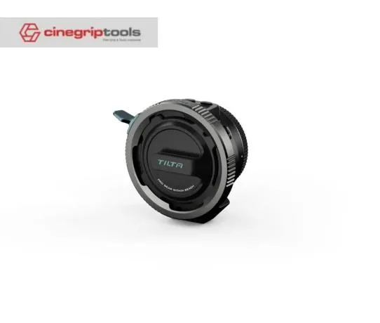 Tilta Nucleus Auto Focus Adapter (E to PL)