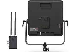 SWIT FLOW 10K SDI & HDMI 10000ft/3km Wireless System