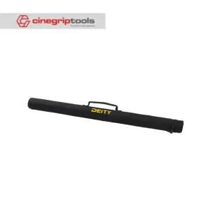 Deity Boom Pole - 8.5ft/ 2.6meter