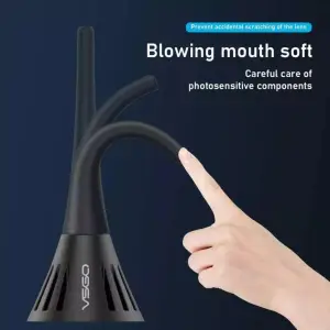 VSGO Air Move Dust Blower