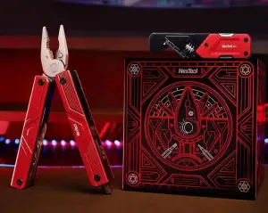 Nextool Two-set Gift Box - NE20257