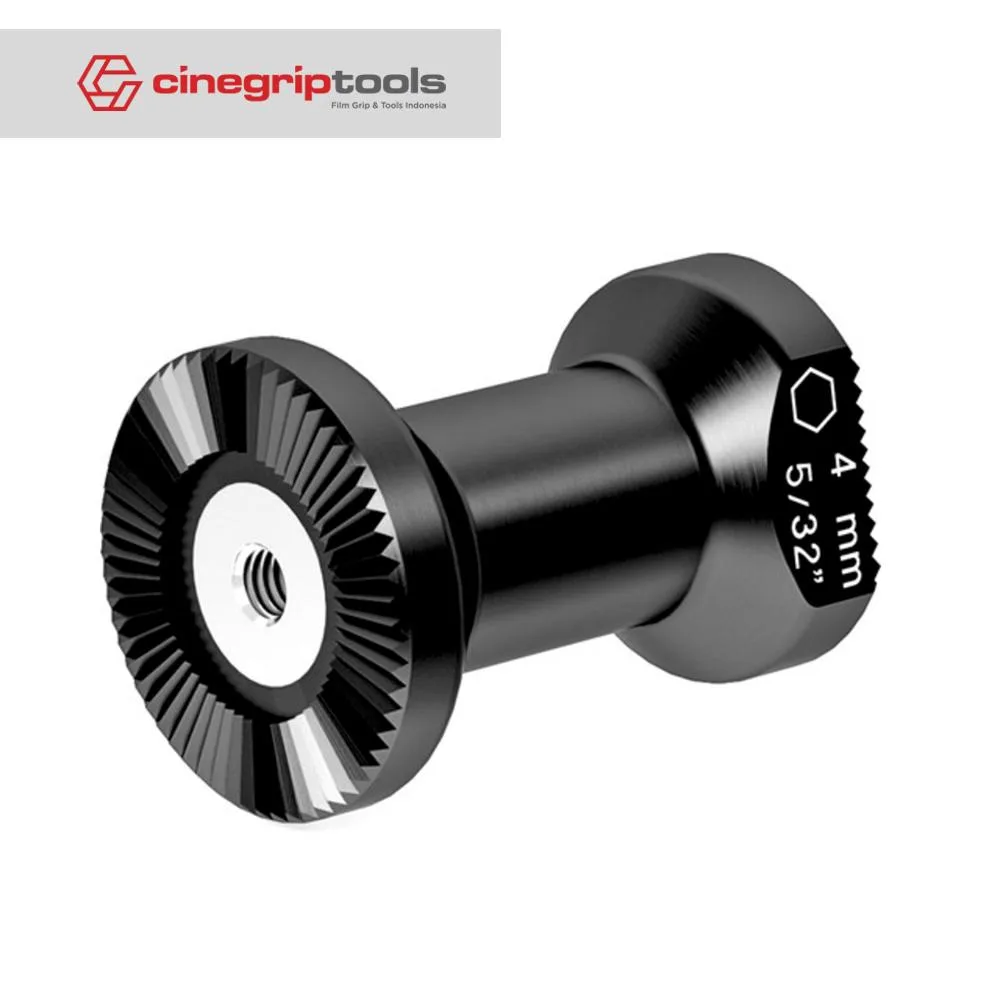 ARRI Extension Tube for Handgrip