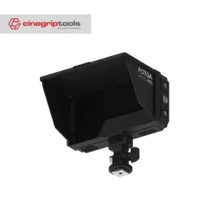 Fotga C50s 5Inch Ultra Bright SDI Monitor