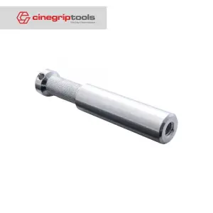 KS-096 - Kupo 5/8'' Stud with 3/8''-16 Female Thread