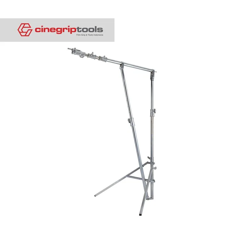 DearKoL G-1 1410-2100 Mini Max, Junior Reciver