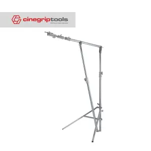 DearKoL G-1 1410-2100 Mini Max, Junior Reciver