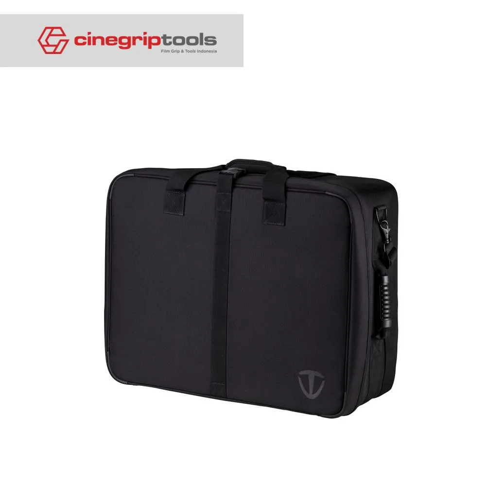 Tenba Transport Air Case Attache 2520 - Black