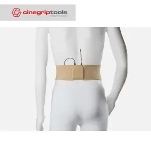 Viviana Straps Original - Extra Small,Beige