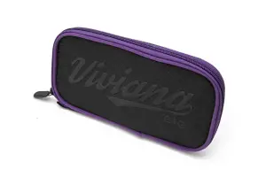 Viviana Bag purple big
