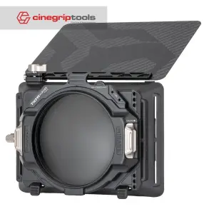 Tilta Matte Box Mirage VND Kit MB-T16-A