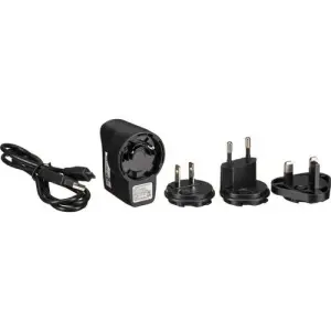AsteraBox CRMX Transmitter Box