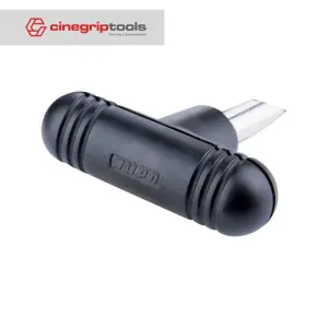 WS-095 - Kupo Flat Head Screwdriver with T-Handle