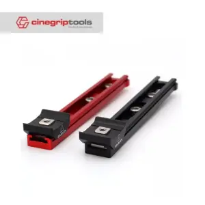 DJI Ronin Ronin 2 fixing bracket for ARRI RED SONY camera 3/8 screw fixing kit