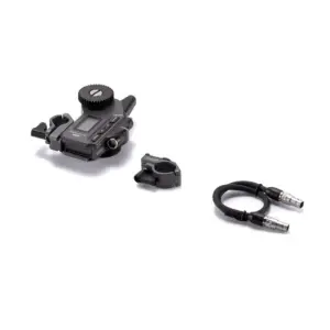 Tilta Nucleus-M II Motor Kit