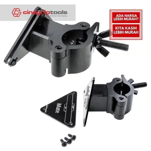 kUPO KS-590 - Imac Truss Mount Clamp