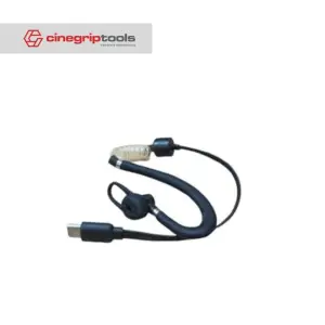 Cinegriptools Cable for - WalkieTalkie Mini HT  - M9