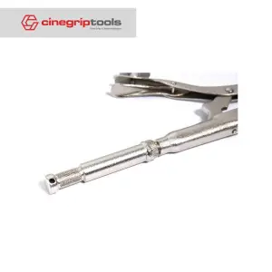 KCP-606 - Kupo 10"" Chain Clamp