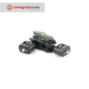 Tilta Mini Articulating Arm TA-MAA