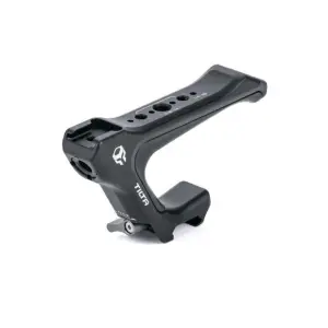 Tilta Compact NATO Top Handle Black