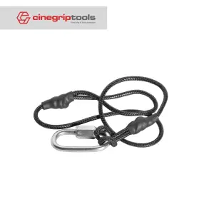 Camera Safety Rope, Protection Wire Rope, SLR Camera Strap Holder