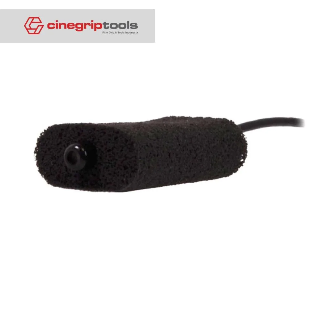 Ursa MINI Foamie BLACK 12 Packs