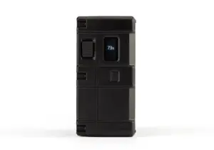 SWIT HB-A290B 290Wh 28.8V B-mount Battery Pack