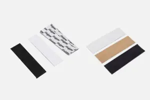 Viviana Skin Black