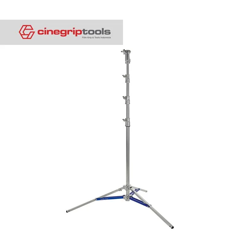 DearKoL MYB-1045 4500mm Combo Stand