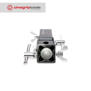 Selens Flash Mount L Type||SE-L012