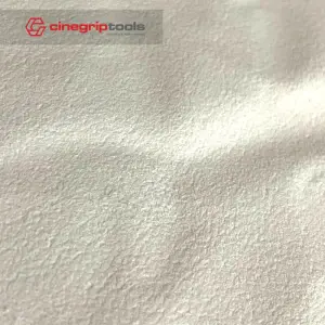 Chamois 30cm x 30cm Microfiber Deerskin