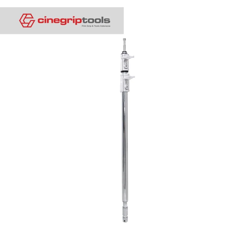 CT-20M-TUBE - CT-20M-TUBE / C-STAND RISER COLUMN