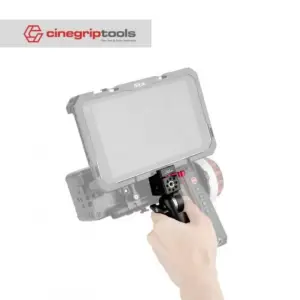 Nitze Monitor Mounting Kit - N79-A