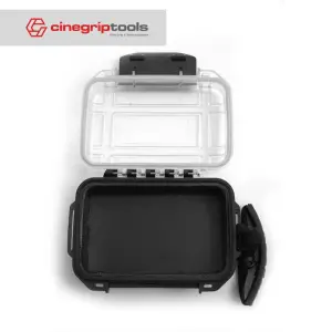 LKB1010 - 138*100*56mm Waterproof Box
