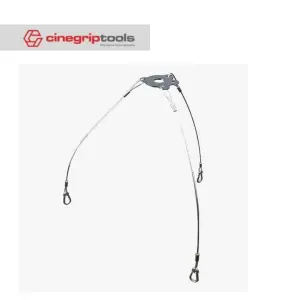 KUPO Space Light Skirt Mounting Bracket - KS-277